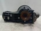 Audi A4 S4 8E Avant original Differential EXZ 4.2 253kw BJ2002