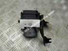 Nissan Micra 3 K12 ABS Hydroaggregat 47660AX600 0265231341 1.2 48kw BJ2004