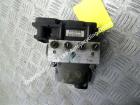 Nissan Micra 3 K12 ABS Hydroaggregat 47660AX600 0265231341 1.2 48kw BJ2004