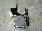 Nissan Micra 3 K12 ABS Hydroaggregat 47660AX600 0265231341 1.2 48kw BJ2004