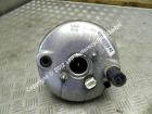 Mercedes Benz A Klasse W168 A140 Bremskraftverstärker 0044307030 LUCAS BJ1998