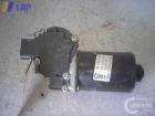 Audi A6 4B original Wischermotor vorn 8D1955113C 404587 VALEO BJ2000 Audi A6 4B original Wischermotor vorn 8D1955113C 404587 VALEO BJ2000