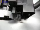 Audi Allroad C5 4BH original Blinkerschalter 8L0953513H 202853 ATW Tempomat 2000