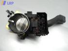 Audi Allroad C5 4BH original Blinkerschalter 8L0953513H 202853 ATW Tempomat 2000