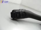 Audi Allroad C5 4BH original Blinkerschalter 8L0953513H 202853 ATW Tempomat 2000