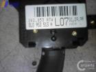 Audi Allroad C5 4BH original Blinkerschalter 8L0953513H 202853 ATW Tempomat 2000