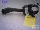 Audi Allroad C5 4BH original Blinkerschalter 8L0953513H 202853 ATW Tempomat 2000
