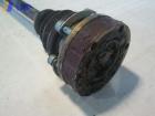 Audi A6 C5 Allroad original Antriebswelle Gelenkwelle hinten links 4B0501203C Audi A6 C5 Allroad original Antriebswelle Gelenkwelle hinten links 4B0501203C