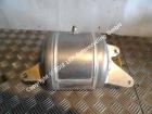 Druckspeicher/Kessel Luftfederung 4Z7616201 Audi A6 Allroad 4BH Bj. 2000 Druckspeicher/Kessel Luftfederung 4Z7616201 Audi A6 Allroad 4BH Bj. 2000