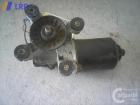 Mazda 323P BA Wischermotor vorn 8492000952 3türig BJ1999