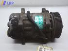 Citroen Xsara Break N2 Klimakompressor 1106F SANDEN 1.9TD 66kw DHY BJ1999 Citroen Xsara Break N2 Klimakompressor 1106F SANDEN 1.9TD 66kw DHY BJ1999