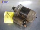 Mazda 323 BA Bj.1996 original Anlasser Starter 1.5 65kw Mitsubishi M3T38862