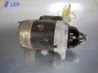 Mazda 323 BA Bj.1996 original Anlasser Starter 1.5 65kw Mitsubishi M3T38862