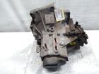 Mazda 323F BA original 5 Gang Schaltgetriebe F7F5C7 1.5 65kw