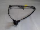 Audi 80 B4 original Fensterheber vorn rechts manuell BJ1993 Audi 80 B4 original Fensterheber vorn rechts manuell BJ1993