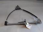 Audi 80 B4 original Fensterheber vorn rechts manuell BJ1993 Audi 80 B4 original Fensterheber vorn rechts manuell BJ1993