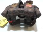 Audi 80 B4 original Bremssattel hinten rechts 2.6 110kw BJ1993