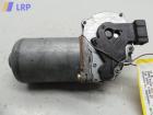 Ford Puma EC original Wischermotor vorn 96FB17B571DA 404240 ITT BJ1998