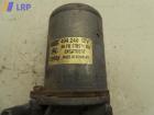 Ford Puma EC original Wischermotor vorn 96FB17B571DA 404240 ITT BJ1998