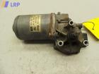 Ford Puma EC original Wischermotor vorn 96FB17B571DA 404240 ITT BJ1998