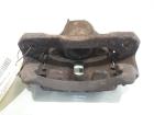 Honda Logo Bremssattel vorn rechts 1.3 48kw BJ2001