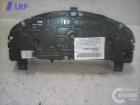 Opel Vectra C Bj. 2004 Kombiinstrument Tacho 13165954MA