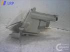 Alfa Romeo 145 Scheinwerfer rechts mit LWR HELLA BJ2000 Alfa Romeo 145 Scheinwerfer rechts mit LWR HELLA BJ2000