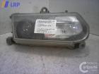 Alfa Romeo 145 Scheinwerfer rechts mit LWR HELLA BJ2000 Alfa Romeo 145 Scheinwerfer rechts mit LWR HELLA BJ2000