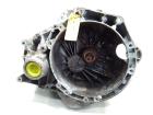 Ford Galaxy original Schaltgetriebe 5 Gang 977T7002AA BJ1998