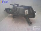 Rover 400 original Scheinwerfer links mit LWR BJ1997