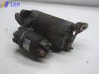 Rover 400 original Anlasser Starter 1.6 82kw BJ1997