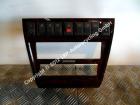 Audi A8 D2 4D Radio Einbauschacht 4D0820325 Holzoptik BJ1995 Audi A8 D2 4D Radio Einbauschacht 4D0820325 Holzoptik BJ1995