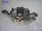 Audi A6 4F original Kombischalter 4E0953503B 4F0953549A BJ2004