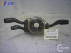 Audi A6 4F original Kombischalter 4E0953503B 4F0953549A BJ2004