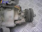 Honda Civic original Servolenkgetriebe 5360D5S5G600