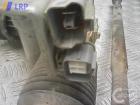 Honda Civic original Servolenkgetriebe 5360D5S5G600