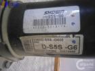 Honda Civic original Servolenkgetriebe 5360D5S5G600