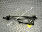 Honda Accord CG8 original Wischergestänge vorn ohne Wischermotor BJ2000 Honda Accord CG8 original Wischergestänge vorn ohne Wischermotor BJ2000