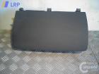 Audi Q7 4L Handschuhfach 4L1857035D6PS schwarz BJ2006