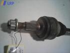 Audi Q7 4L Antriebswelle Gelenkwelle hinten links 7L8501201 BJ2006