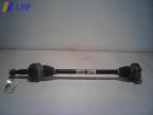Audi Q7 4L Antriebswelle Gelenkwelle hinten links 7L8501201 BJ2006