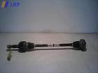 Audi Q7 4L Antriebswelle Gelenkwelle hinten rechts 7L8501201 BJ2006