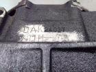 Audi A4 B5 8D Avant Differential Hinterachsgetriebe DAK 2.8 142kw Quattro BJ1997