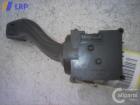 Audi A8 4E original Wischerschalter 4E0953503B 01204602 LK BJ2003