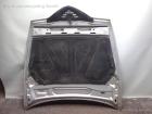 Alfa Romeo 166 936 original Motorhaube silber mit Emblem und Grill BJ2000 Alfa Romeo 166 936 original Motorhaube silber mit Emblem und Grill BJ2000