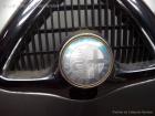 Alfa Romeo 166 936 original Motorhaube silber mit Emblem und Grill BJ2000 Alfa Romeo 166 936 original Motorhaube silber mit Emblem und Grill BJ2000
