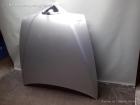Alfa Romeo 166 936 original Motorhaube silber mit Emblem und Grill BJ2000 Alfa Romeo 166 936 original Motorhaube silber mit Emblem und Grill BJ2000