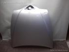 Alfa Romeo 166 936 original Motorhaube silber mit Emblem und Grill BJ2000 Alfa Romeo 166 936 original Motorhaube silber mit Emblem und Grill BJ2000