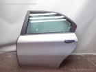 Alfa Romeo 166 936 original Tür hinten links silber BJ2000 Alfa Romeo 166 936 original Tür hinten links silber BJ2000