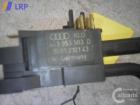 Audi 80 B3 original Wischerschalter 01210143 LK BJ1991 Audi 80 B3 original Wischerschalter 01210143 LK BJ1991